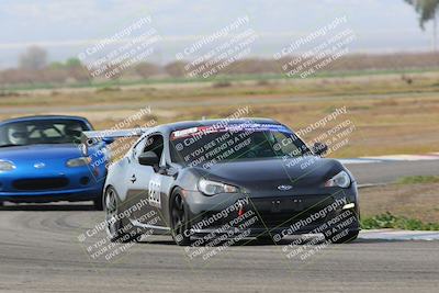 media/Mar-25-2022-Turn8 Trackdays (Fri) [[0c9861ae74]]/Intermediate 2/Session 2 (Sunrise)/